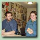 [Click to enlarge image]