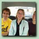 [Click to enlarge image]