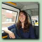 [Click to enlarge image]