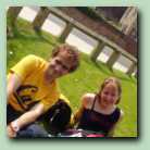 [Click to enlarge image]