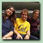 [Click to enlarge image]