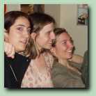 [Click to enlarge image]