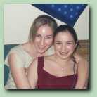 [Click to enlarge image]