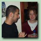 [Click to enlarge image]