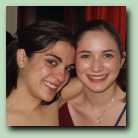 [Click to enlarge image]