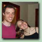 [Click to enlarge image]