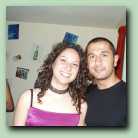 [Click to enlarge image]