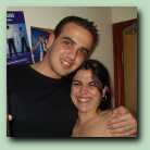 [Click to enlarge image]