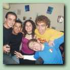 [Click to enlarge image]