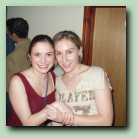 [Click to enlarge image]