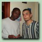 [Click to enlarge image]