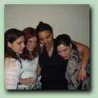 [Click to enlarge image]