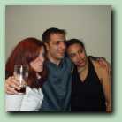 [Click to enlarge image]