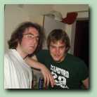 [Click to enlarge image]