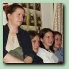 [Click to enlarge image]