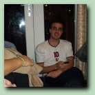 [Click to enlarge image]