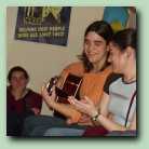 [Click to enlarge image]