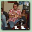 [Click to enlarge image]