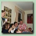 [Click to enlarge image]