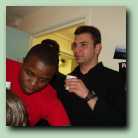 [Click to enlarge image]