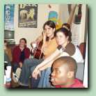 [Click to enlarge image]