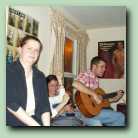 [Click to enlarge image]