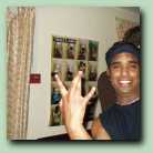 [Click to enlarge image]