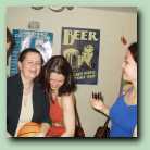 [Click to enlarge image]