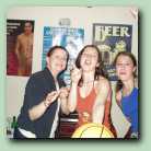 [Click to enlarge image]