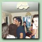 [Click to enlarge image]