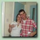 [Click to enlarge image]