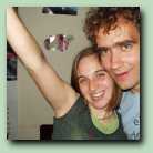 [Click to enlarge image]