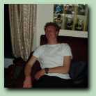 [Click to enlarge image]