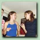 [Click to enlarge image]