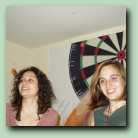 [Click to enlarge image]