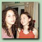 [Click to enlarge image]