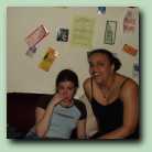 [Click to enlarge image]