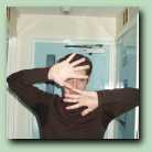 [Click to enlarge image]