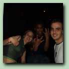 [Click to enlarge image]