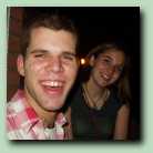 [Click to enlarge image]