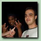 [Click to enlarge image]