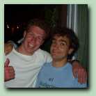 [Click to enlarge image]