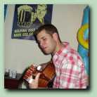 [Click to enlarge image]