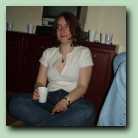 [Click to enlarge image]