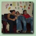 [Click to enlarge image]