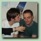 [Click to enlarge image]