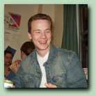 [Click to enlarge image]