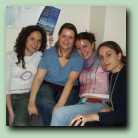 [Click to enlarge image]