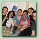 [Click to enlarge image]