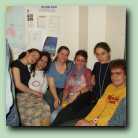 [Click to enlarge image]